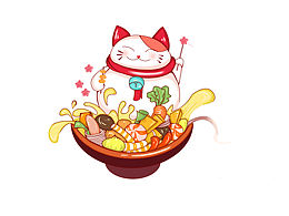 关东煮