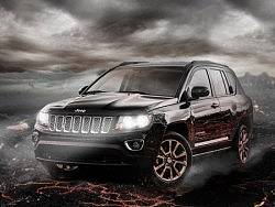 jeep 练习