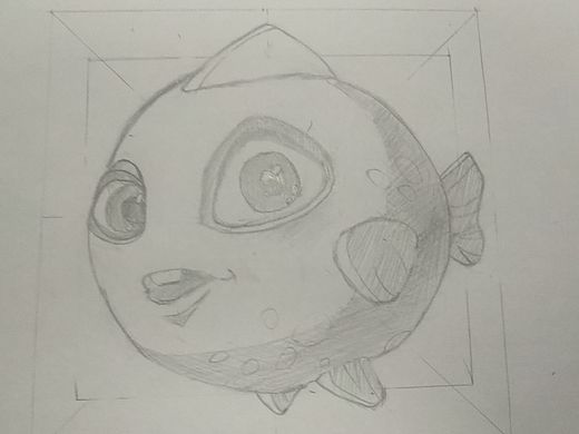 哈哈哈（個(gè)人主頁-ZNDk3NTg1NjQ=） - 商業(yè)插畫 - 站酷設(shè)計(jì)師首秋落木原創(chuàng)素材 - 站酷ZCOOL