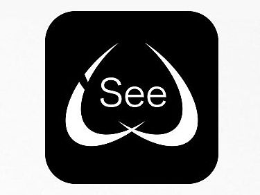 摄影APP（个人主页-ZMTM4Mzg0NTI=） - APP界面 - 站酷设计师拂晓2原创素材 - 站酷ZCOOL