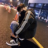 o善良是我本性o的头像