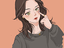 [z加油]