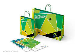 扬声品牌-铁西生态