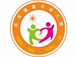 徽章