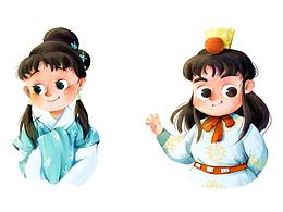 潮玩