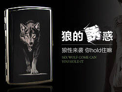 詳情頁描述（個人主頁-ZMjgwNDk2MA==） - 文案/策劃 - 站酷設(shè)計師格格白原創(chuàng)素材 - 站酷ZCOOL