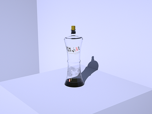 品牌包装设计（个人主页-ZMzYzNzg4MTI=） - 包装 - 站酷设计师A糊涂涂原创素材 - 站酷ZCOOL