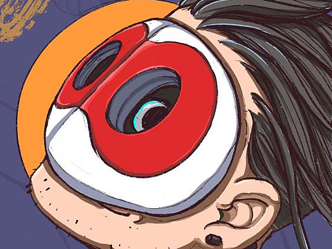 手桌工坊！三号桌！（个人主页-ZNTc2OTM2ODA=） - 其他 - 站酷设计师Jemory_0227原创素材 - 站酷ZCOOL