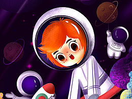 那個風格你更喜歡