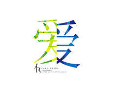 毕业设计