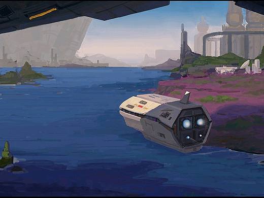 练习（个人主页-ZMzM0OTIzODg=） - 创作习作 - 站酷设计师鬼马少年叫渣渣原创素材 - 站酷ZCOOL