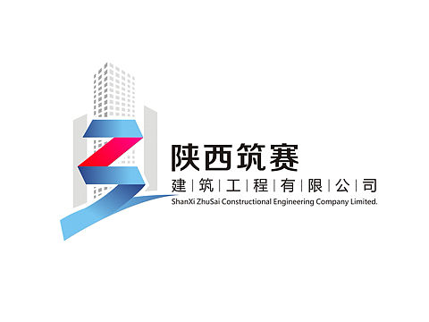 建筑logo
