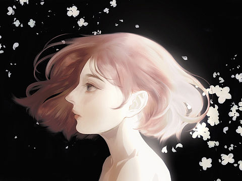 【靜止】（個(gè)人主頁(yè)-ZNTI3NjgyNDA=） - 創(chuàng)作習(xí)作 - 站酷設(shè)計(jì)師NEVA_原創(chuàng)素材 - 站酷ZCOOL