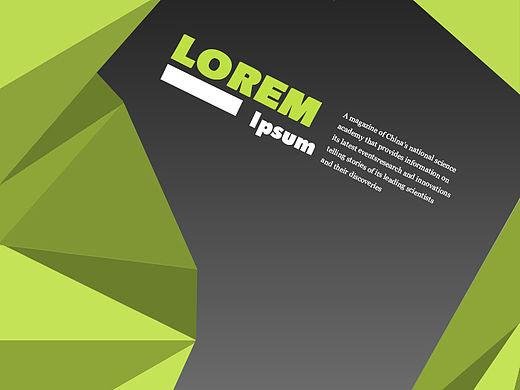 個性封面（個人主頁-ZMTYwMDY1MzI=） - 品牌 - 站酷設(shè)計師米絲兒原創(chuàng)素材 - 站酷ZCOOL