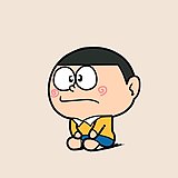 大雄大大的头像