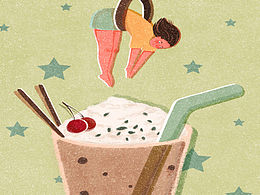 不可辜负的美食[z猪头]