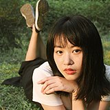 原味肉条的头像