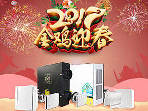 微信公眾號用圖（個人主頁-ZMjEwNjU5NDA=） - 其他平面 - 站酷設(shè)計師陸牙原創(chuàng)素材 - 站酷ZCOOL