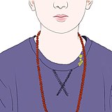 壹棵大树的头像