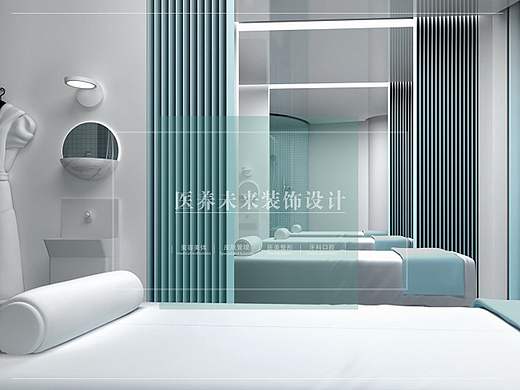 ‖皮肤管理中心‖