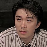 Emoig的头像