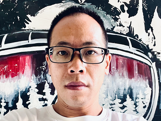 亚马逊 跨境电商 产品摄影 视觉设计 团结合作共赢 ！