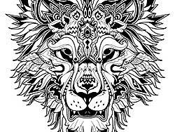 tattoo&nbsp;Pattern~