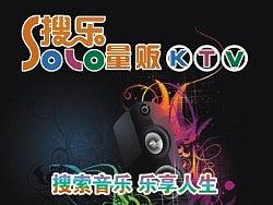 宣传彩页（个人主页-ZMzI0MjU3Mg==） - 海报 - 站酷设计师天海之蓝原创素材 - 站酷ZCOOL