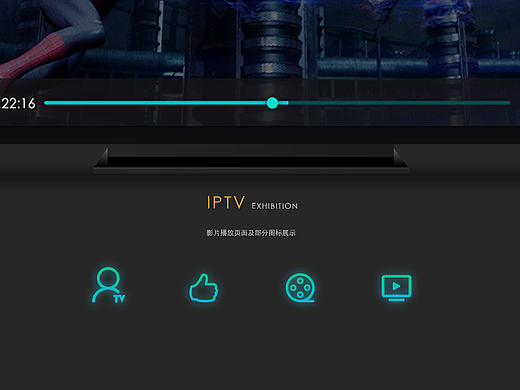 IPTV