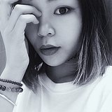 彤彤donut的头像