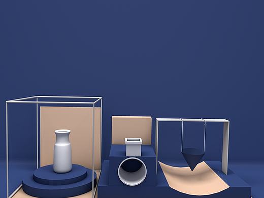 C4D