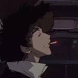 Niooxx的头像