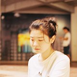 梦嘻嘻本嘻的头像