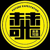 Z93206569的头像