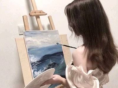 POSTER HAPPY（個(gè)人主頁(yè)-ZMzI2MzU4MjA=） - 電商 - 站酷設(shè)計(jì)師寶珀兒原創(chuàng)素材 - 站酷ZCOOL