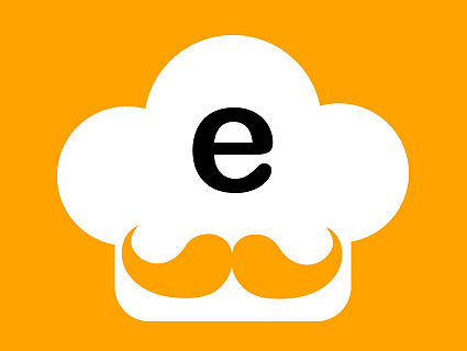 e大厨 APP