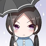 不想长大的喵喵的头像