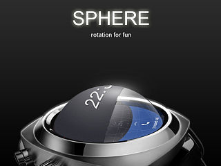 SPHERE