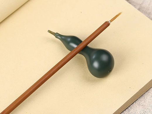 葫芦