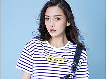 ps抠图教程   抠头发   淘宝美工   海报设计教程  ps零基础设计教学