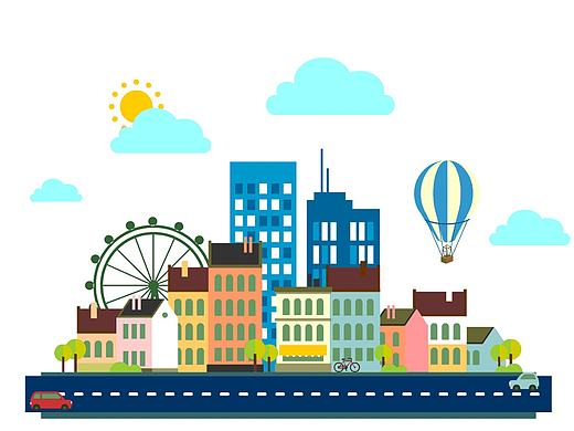 微信二维码--动态版