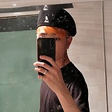 一级小队长的头像