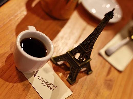 V咖啡品牌設(shè)計（個人主頁-ZMTg4MTMyNTY=） - Logo - 站酷設(shè)計師yungdream原創(chuàng)素材 - 站酷ZCOOL