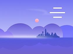 天氣（個人主頁-ZMTc4ODU1MDA=） - 其他UI - 站酷設(shè)計師西紅柿很忙原創(chuàng)素材 - 站酷ZCOOL