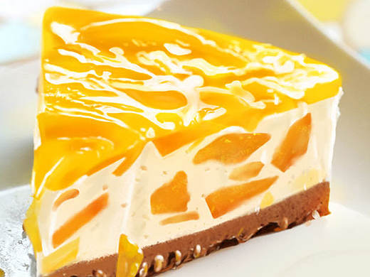 手繪練習（個人主頁-ZMTcyNzI4MDQ=） - 創(chuàng)作習作 - 站酷設計師一只大橙子1009原創(chuàng)素材 - 站酷ZCOOL