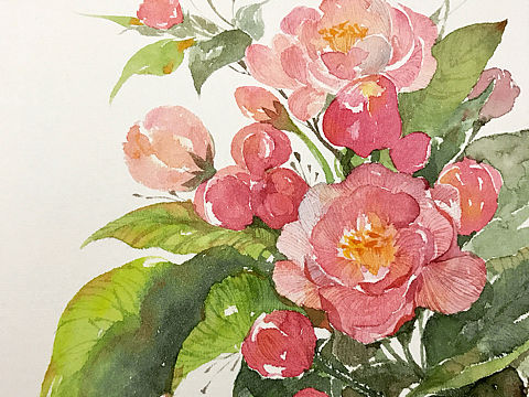 FAFA（个人主页-ZMjkyOTU1MTY=） - 创作习作 - 站酷设计师陈几言原创素材 - 站酷ZCOOL