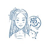 小葱ban豆腐的头像