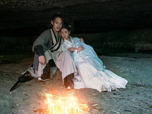 宿敌（个人主页-ZMzc1NTYyNjg=） - 修图/后期 - 站酷设计师摄影任熹微原创素材 - 站酷ZCOOL