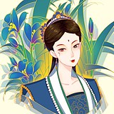 胖子奇的头像