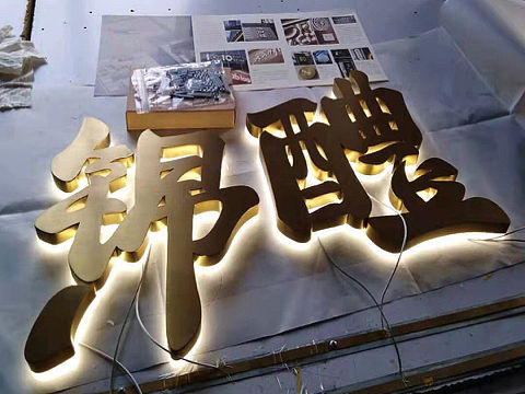 十月买家秀 晨恩标局.CHOICE